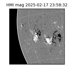 shmi - 2025-02-17T23:58:32.100000
