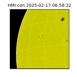 shmi - 2025-02-17T06:58:32.200000