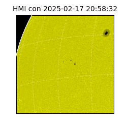 shmi - 2025-02-17T20:58:32