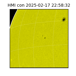 shmi - 2025-02-17T22:58:32.100000
