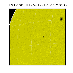 shmi - 2025-02-17T23:58:32.100000