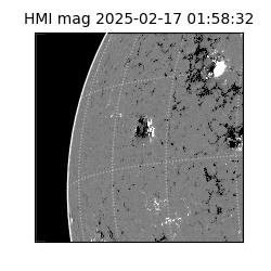 shmi - 2025-02-17T01:58:32.100000