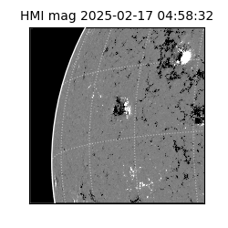 shmi - 2025-02-17T04:58:32.200000