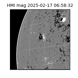 shmi - 2025-02-17T06:58:32.200000