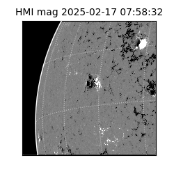 shmi - 2025-02-17T07:58:32.200000