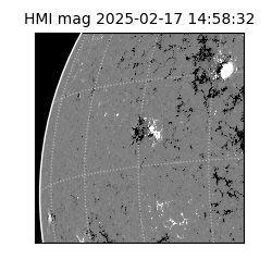 shmi - 2025-02-17T14:58:32.100000