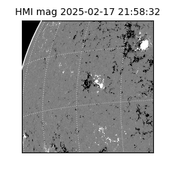 shmi - 2025-02-17T21:58:32.100000