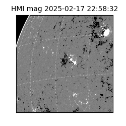 shmi - 2025-02-17T22:58:32.100000