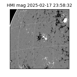 shmi - 2025-02-17T23:58:32.100000