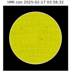 shmi - 2025-02-17T03:58:32.200000