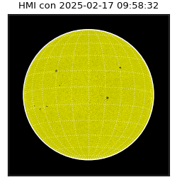 shmi - 2025-02-17T09:58:32.200000