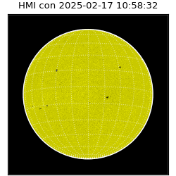 shmi - 2025-02-17T10:58:32.200000