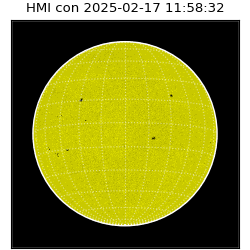 shmi - 2025-02-17T11:58:32.100000