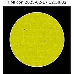 shmi - 2025-02-17T12:58:32.100000