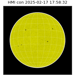 shmi - 2025-02-17T17:58:32