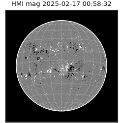 shmi - 2025-02-17T00:58:32.100000