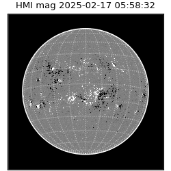 shmi - 2025-02-17T05:58:32.200000