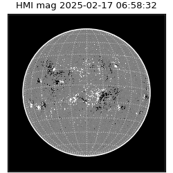shmi - 2025-02-17T06:58:32.200000