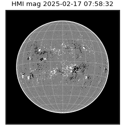 shmi - 2025-02-17T07:58:32.200000