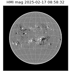 shmi - 2025-02-17T08:58:32.200000