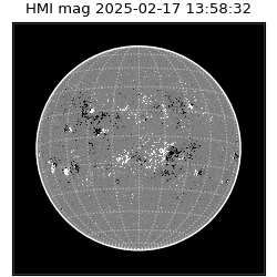 shmi - 2025-02-17T13:58:32.100000