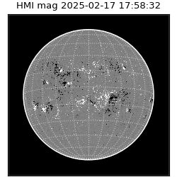 shmi - 2025-02-17T17:58:32