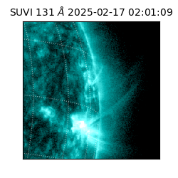 suvi - 2025-02-17T02:01:09.497000