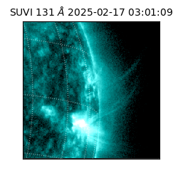 suvi - 2025-02-17T03:01:09.649000