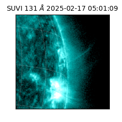 suvi - 2025-02-17T05:01:09.955000