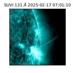 suvi - 2025-02-17T07:01:10.261000