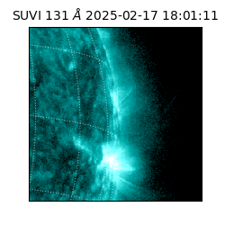 suvi - 2025-02-17T18:01:11.929000