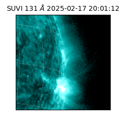 suvi - 2025-02-17T20:01:12.229000