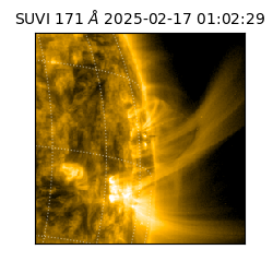 suvi - 2025-02-17T01:02:29.357000