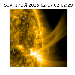 suvi - 2025-02-17T02:02:29.509000