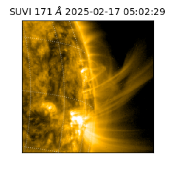 suvi - 2025-02-17T05:02:29.967000