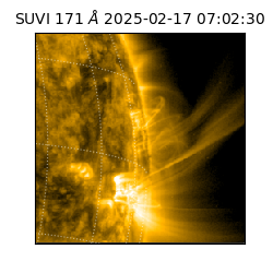 suvi - 2025-02-17T07:02:30.273000