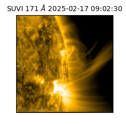 suvi - 2025-02-17T09:02:30.579000