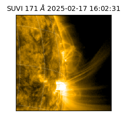 suvi - 2025-02-17T16:02:31.637000