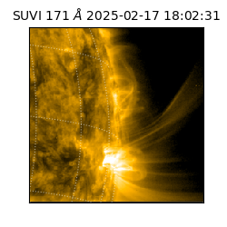 suvi - 2025-02-17T18:02:31.937000