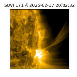 suvi - 2025-02-17T20:02:32.241000