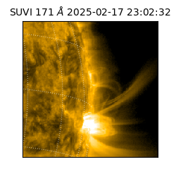 suvi - 2025-02-17T23:02:32.695000