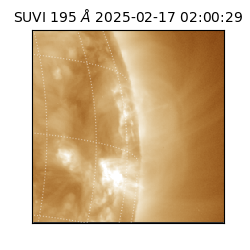 suvi - 2025-02-17T02:00:29.505000
