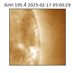 suvi - 2025-02-17T05:00:29.961000