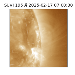 suvi - 2025-02-17T07:00:30.269000