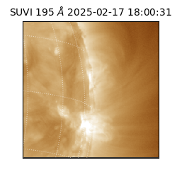 suvi - 2025-02-17T18:00:31.933000