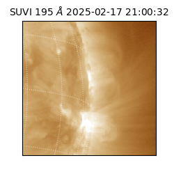 suvi - 2025-02-17T21:00:32.409000