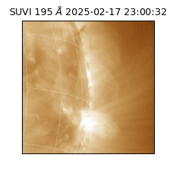 suvi - 2025-02-17T23:00:32.691000