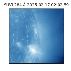 suvi - 2025-02-17T02:02:59.520000