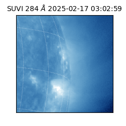 suvi - 2025-02-17T03:02:59.672000
