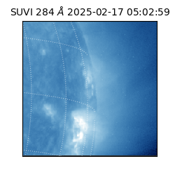 suvi - 2025-02-17T05:02:59.976000